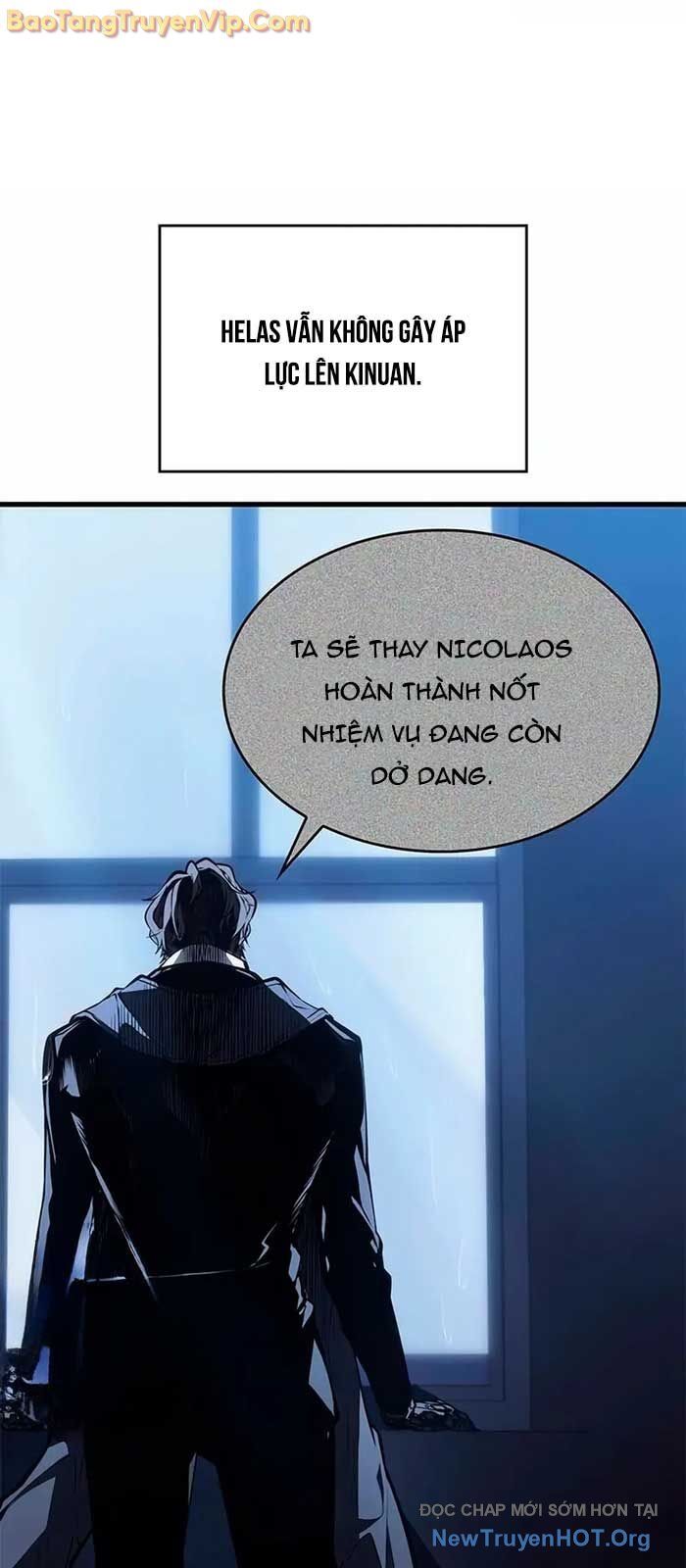 Tạp Huyết Chapter 41 - 80