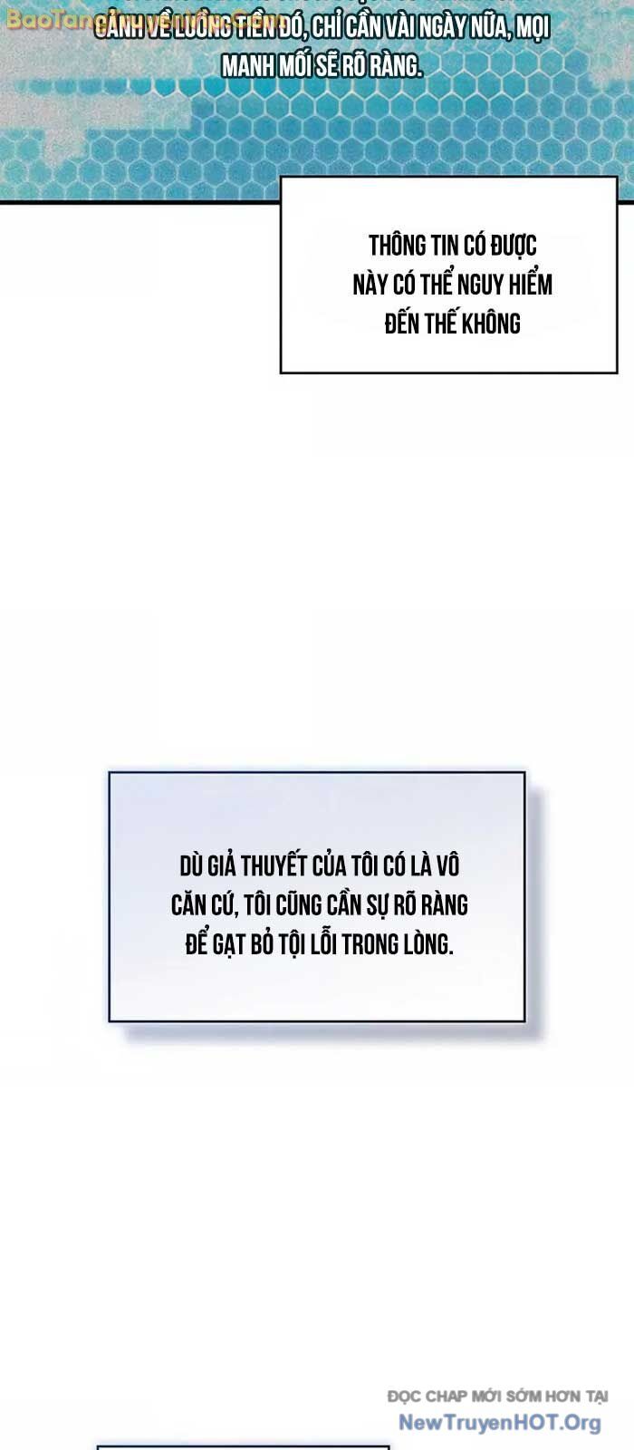 Tạp Huyết Chapter 41 - 9