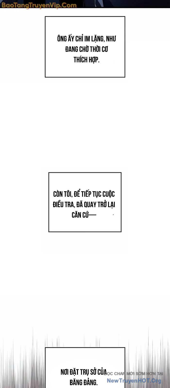 Tạp Huyết Chapter 41 - 81