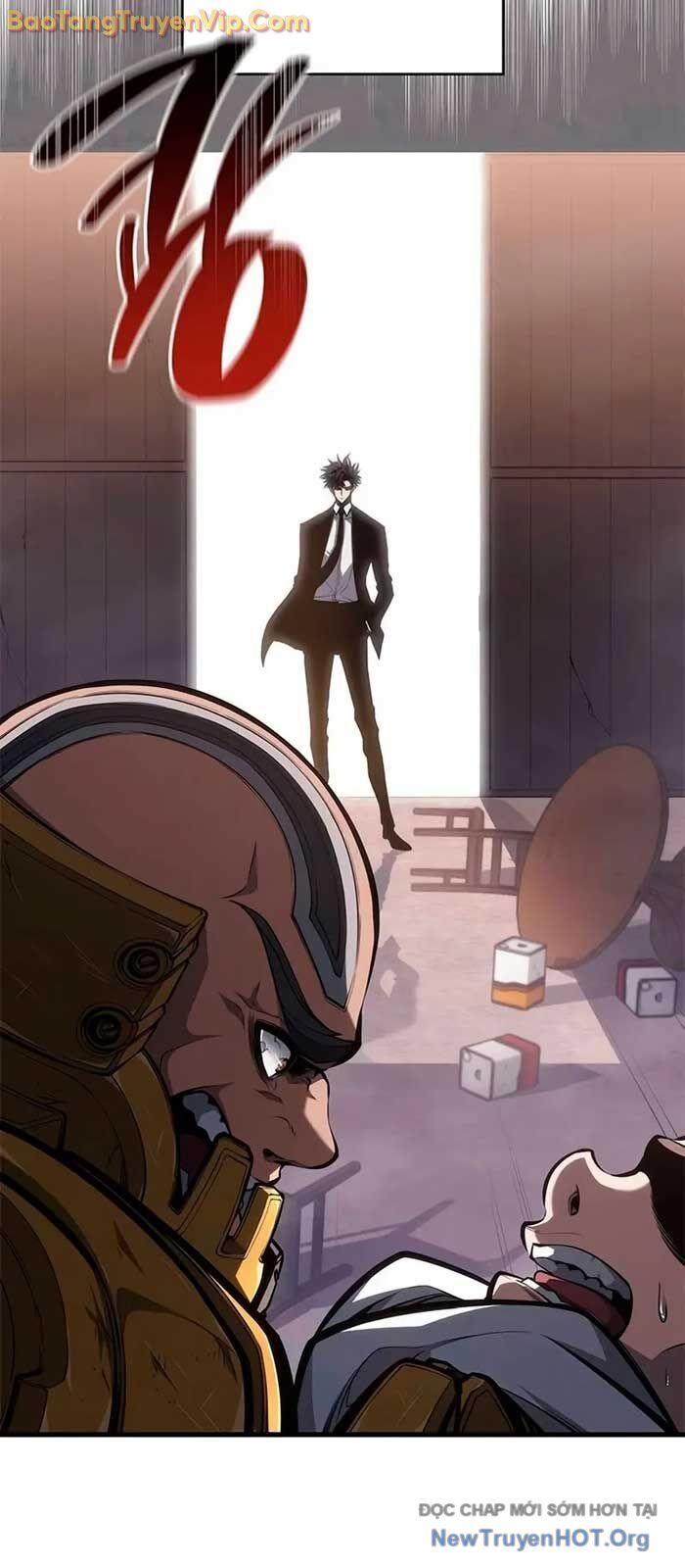 Tạp Huyết Chapter 41 - 82