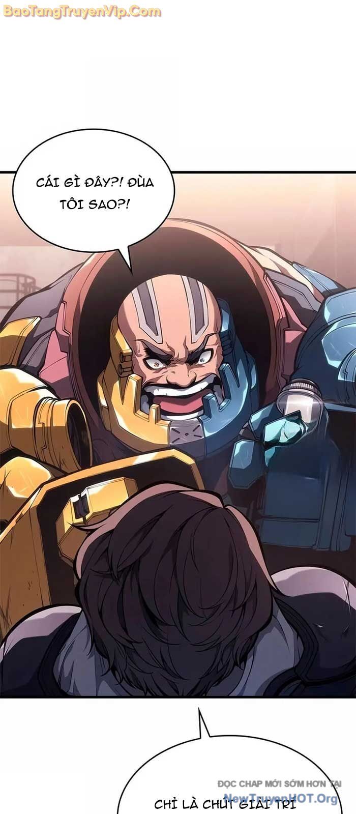 Tạp Huyết Chapter 41 - 83