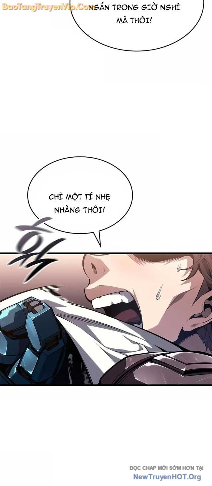 Tạp Huyết Chapter 41 - 84