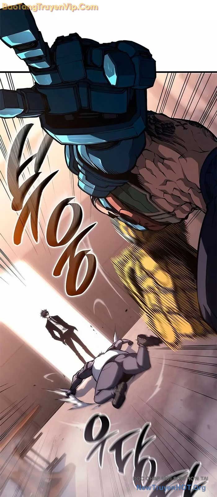 Tạp Huyết Chapter 41 - 85