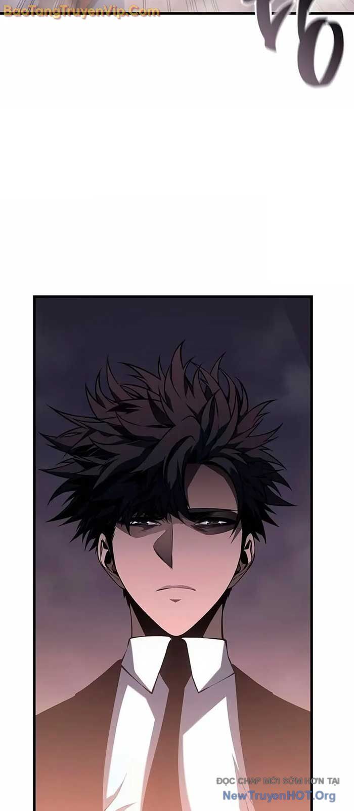 Tạp Huyết Chapter 41 - 86