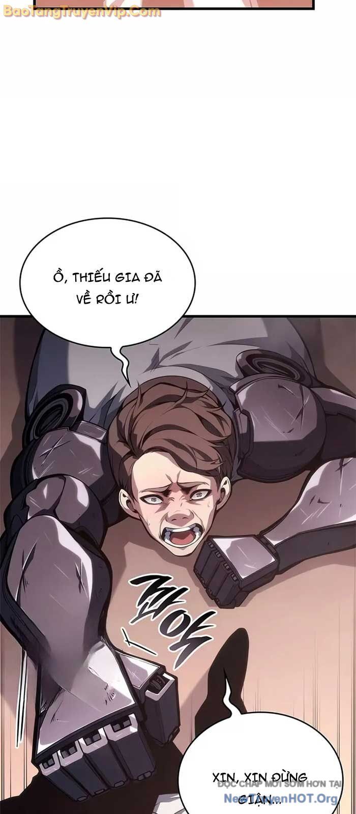 Tạp Huyết Chapter 41 - 87