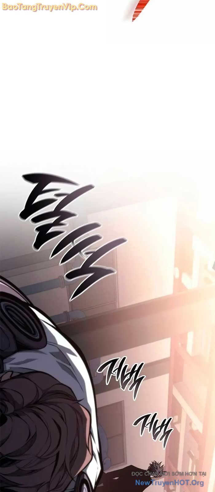 Tạp Huyết Chapter 41 - 89