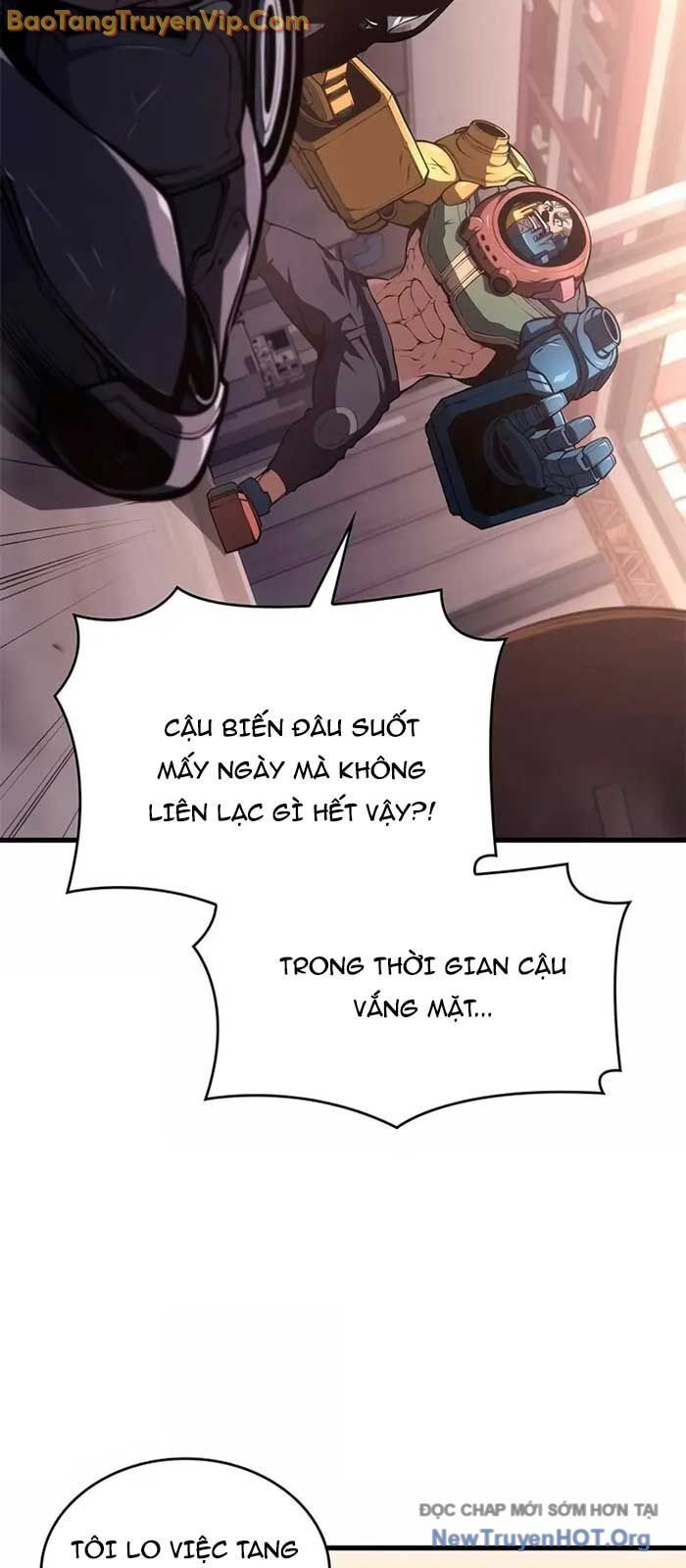 Tạp Huyết Chapter 41 - 90