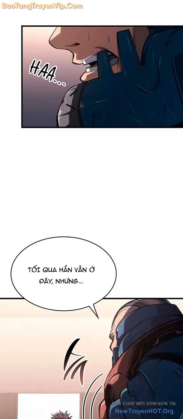 Tạp Huyết Chapter 41 - 93