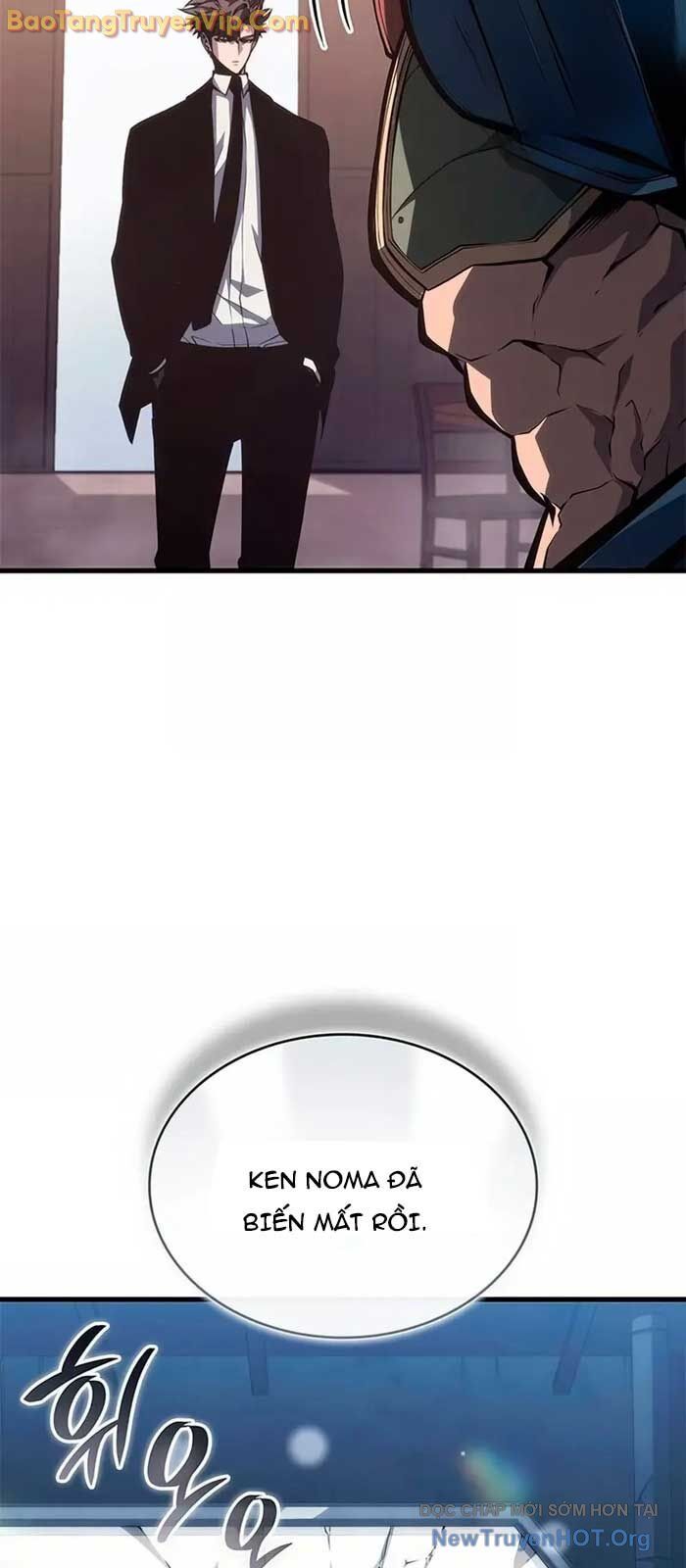 Tạp Huyết Chapter 41 - 94