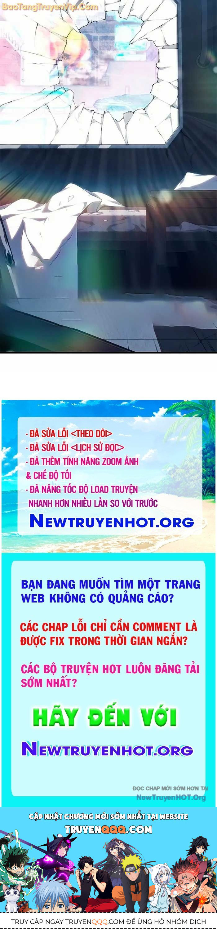 Tạp Huyết Chapter 41 - 95