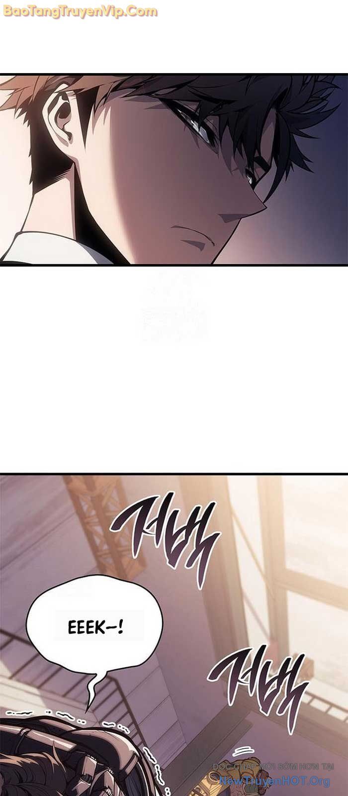 Tạp Huyết Chapter 42 - 11