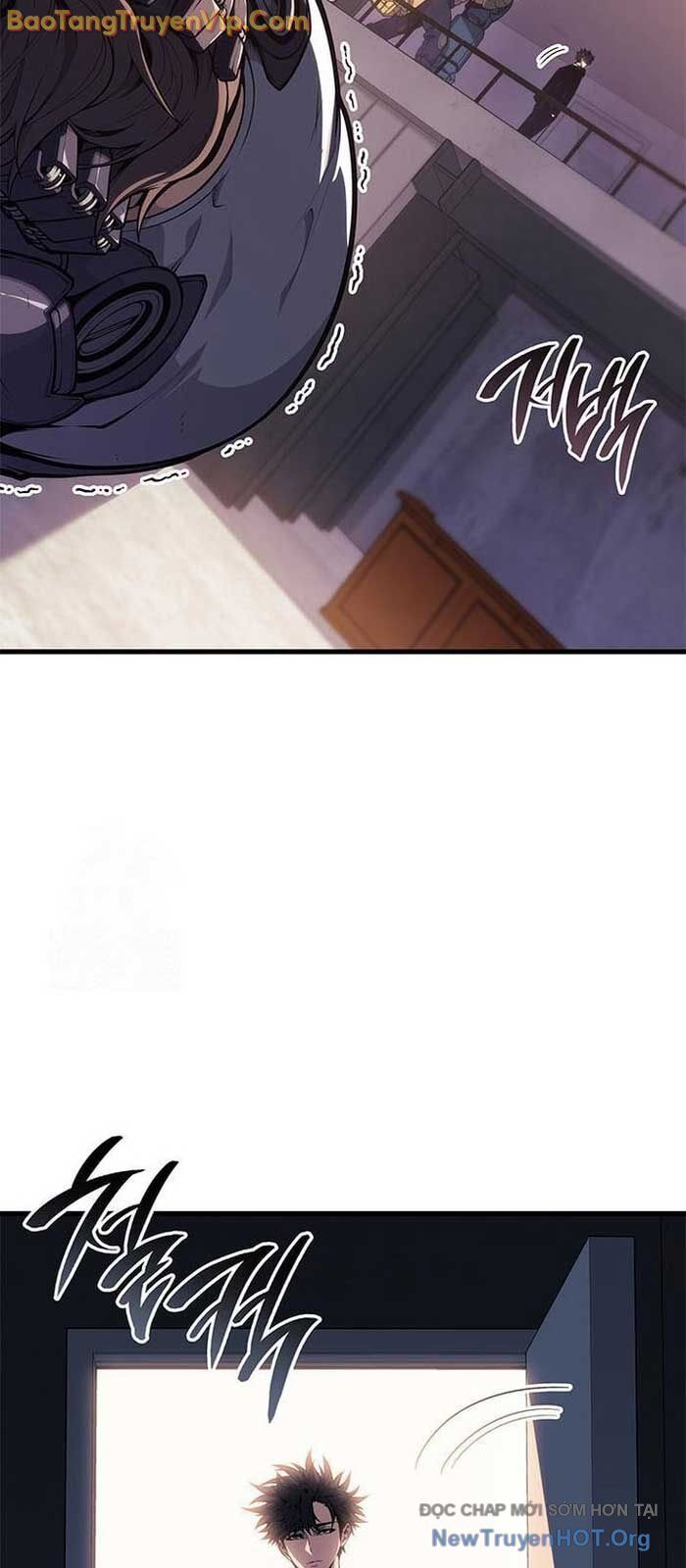 Tạp Huyết Chapter 42 - 12