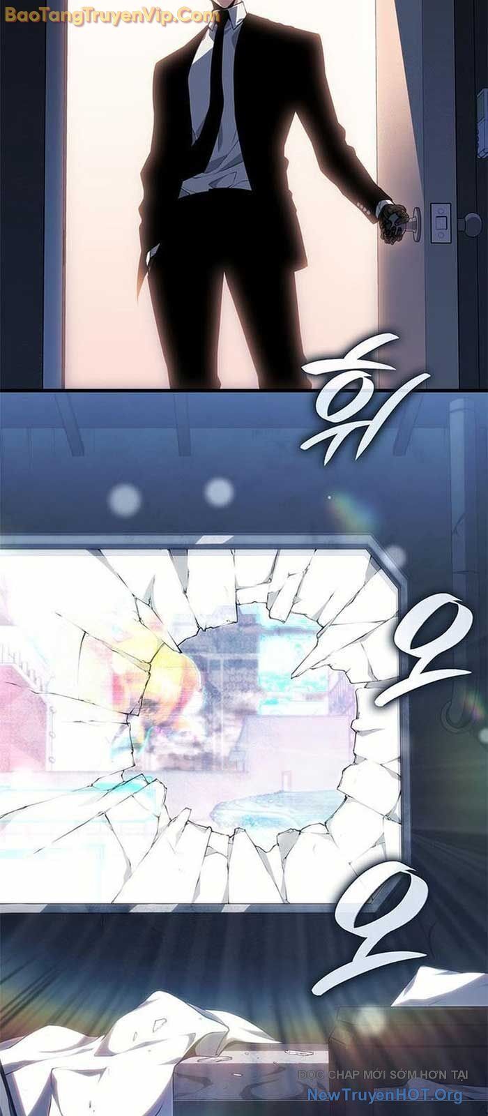 Tạp Huyết Chapter 42 - 13