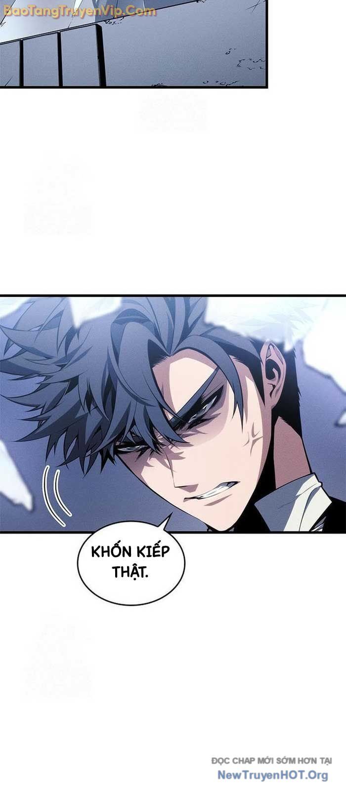 Tạp Huyết Chapter 42 - 15