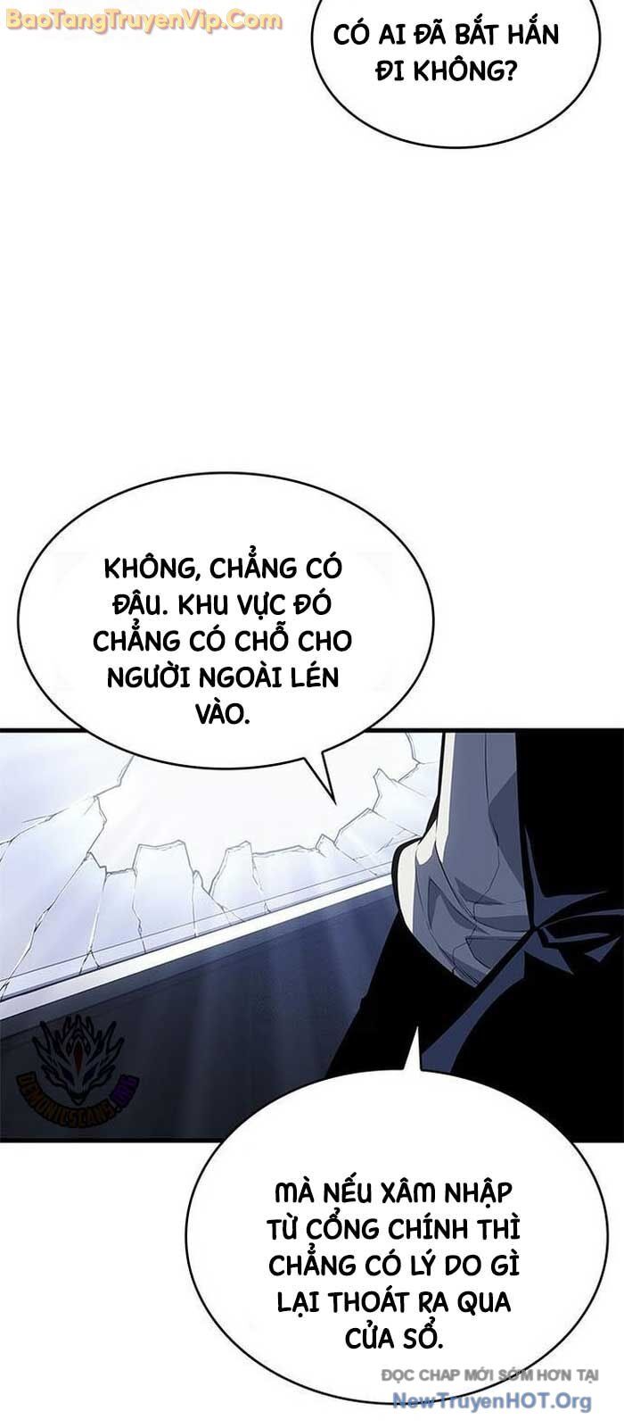 Tạp Huyết Chapter 42 - 17