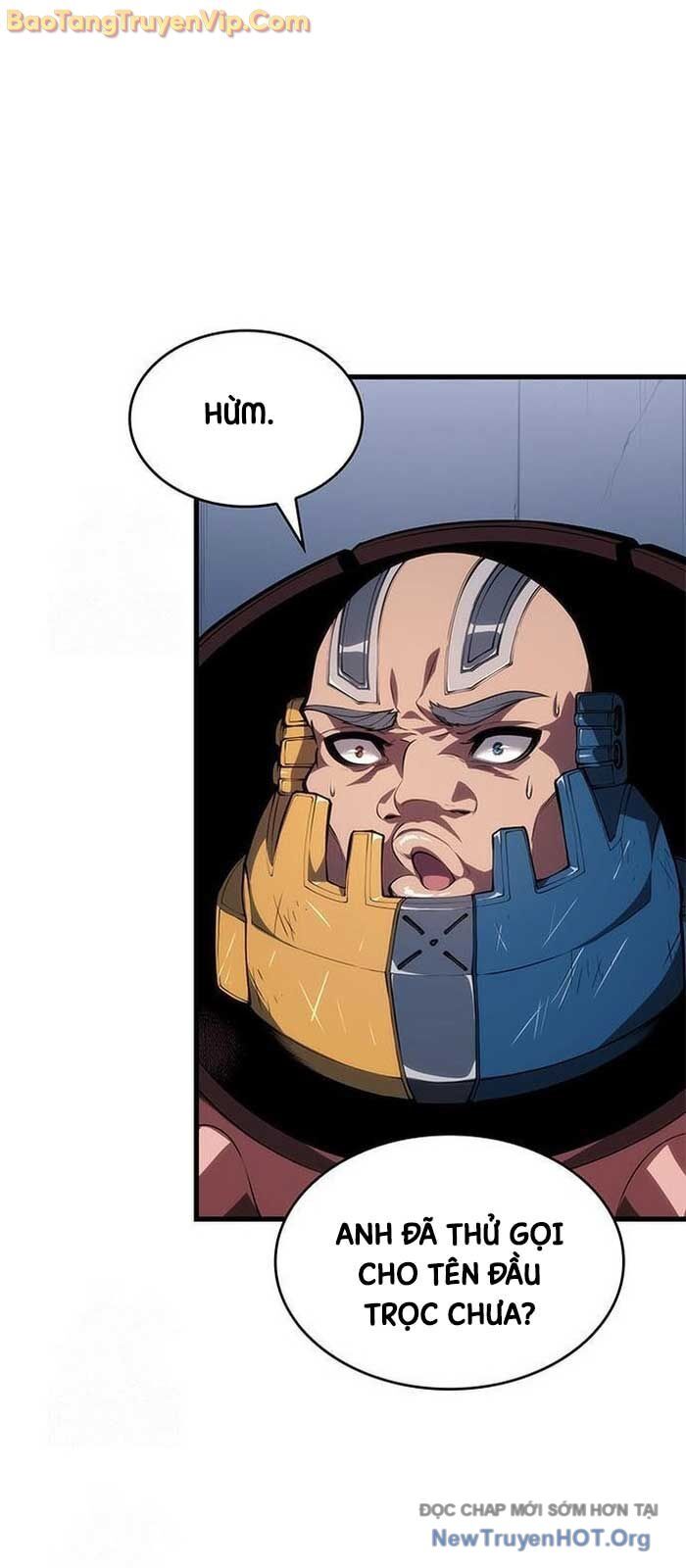 Tạp Huyết Chapter 42 - 18