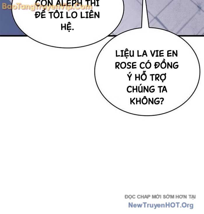 Tạp Huyết Chapter 42 - 20