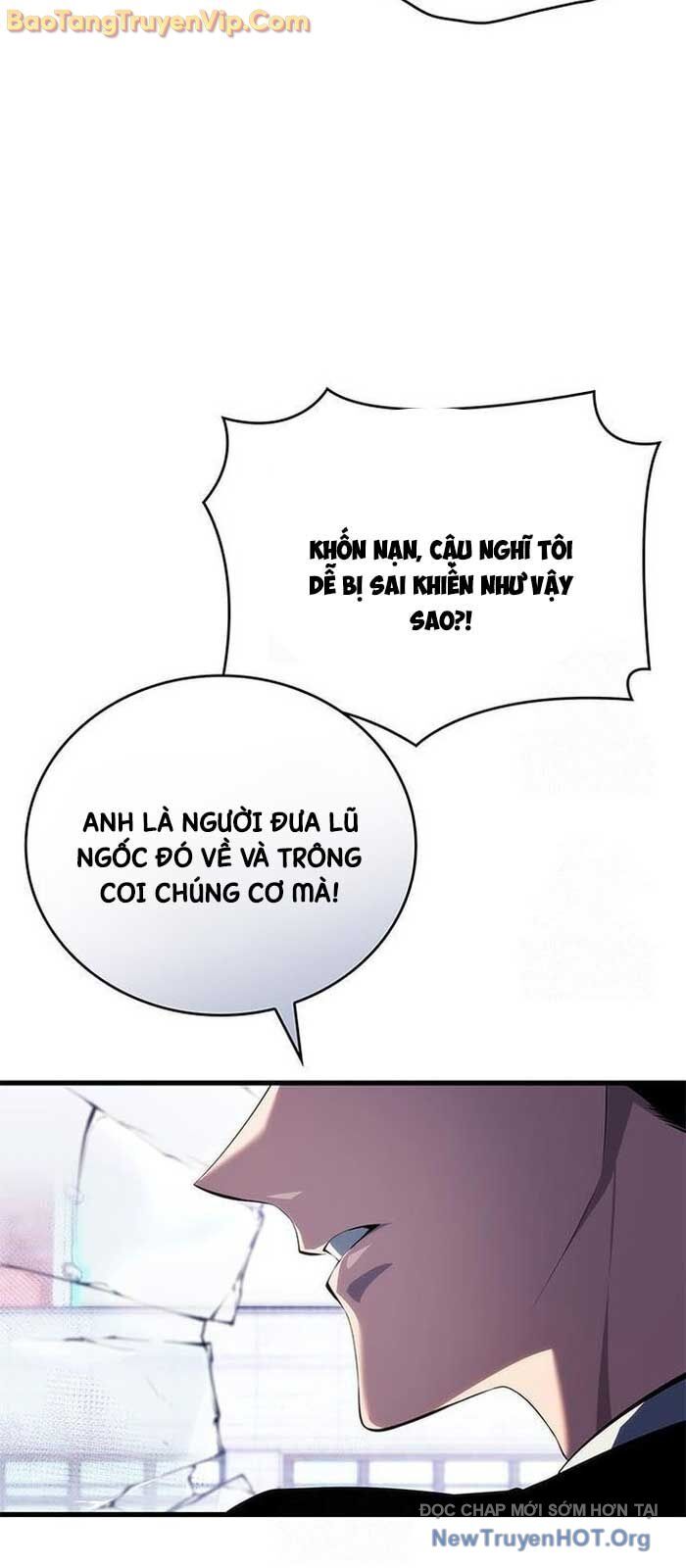 Tạp Huyết Chapter 42 - 22