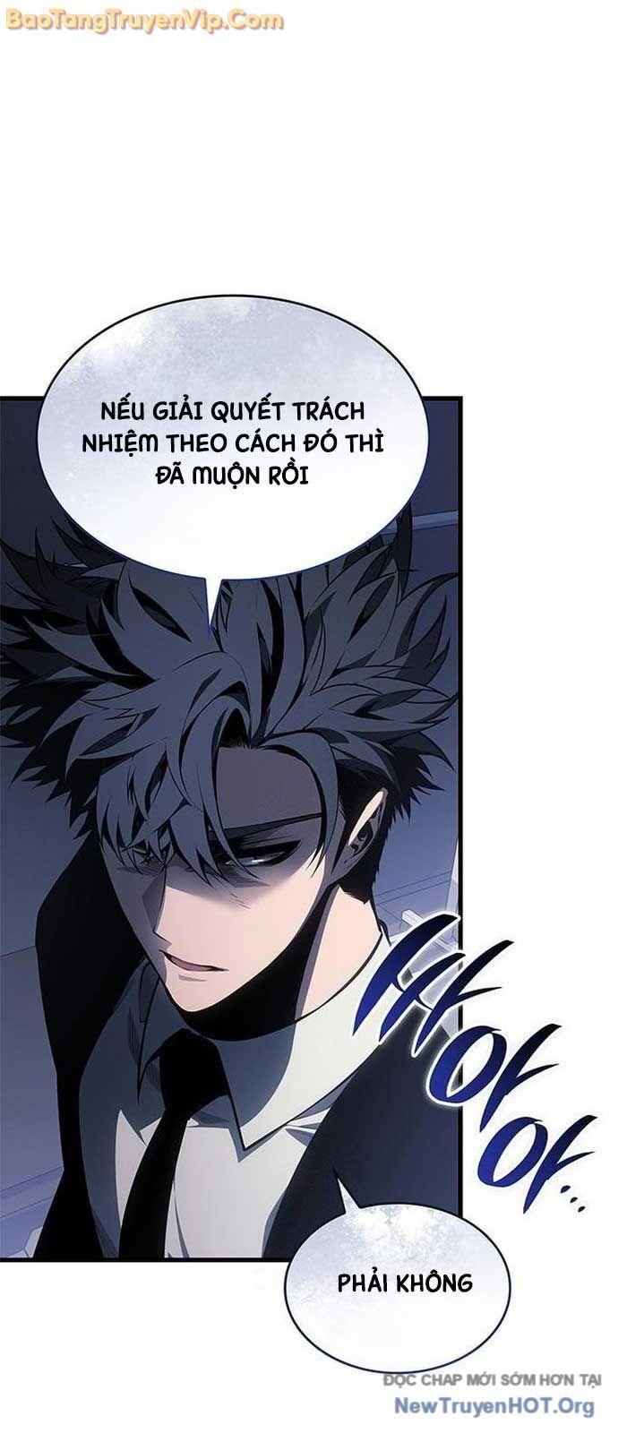 Tạp Huyết Chapter 42 - 23