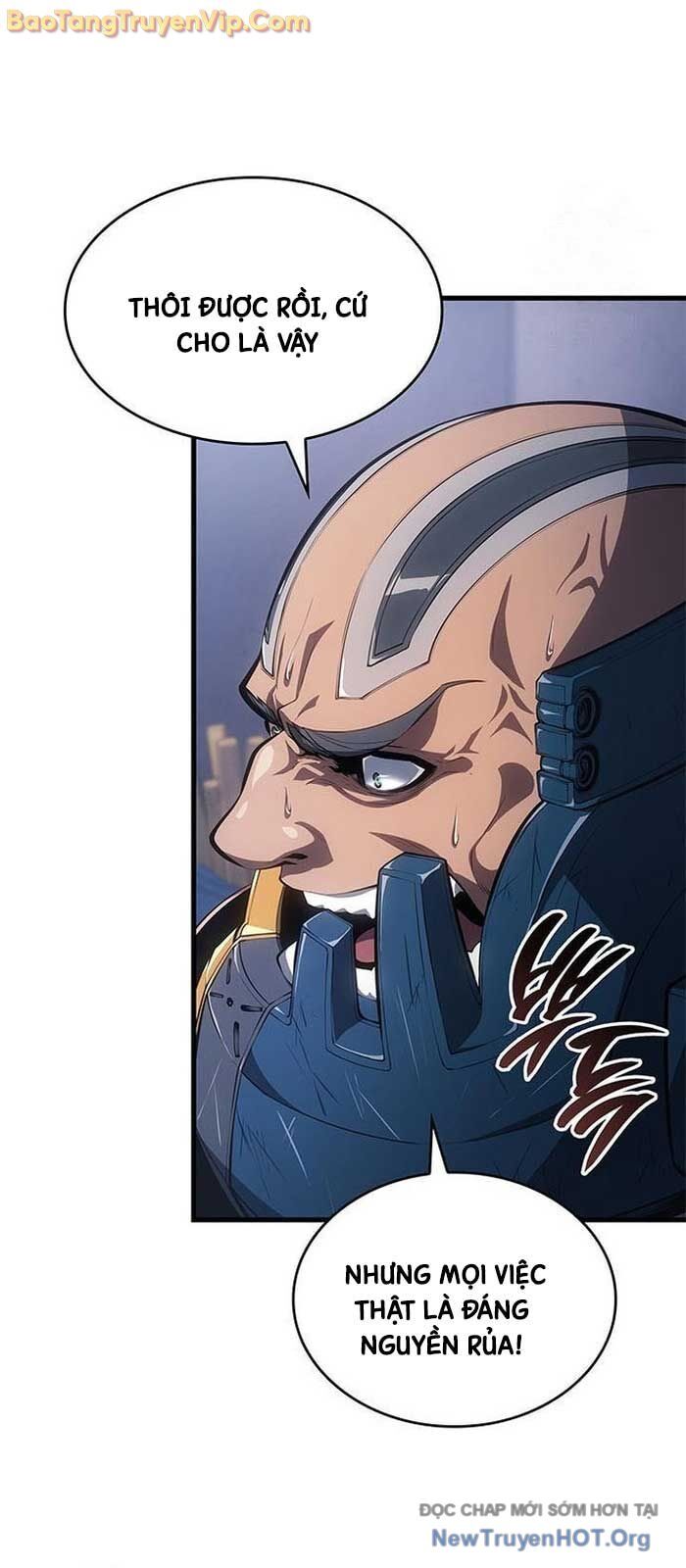 Tạp Huyết Chapter 42 - 24