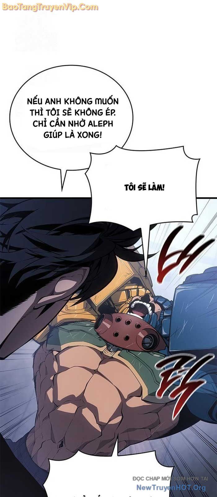 Tạp Huyết Chapter 42 - 25