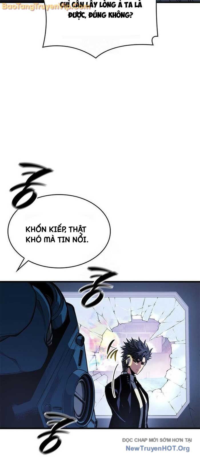 Tạp Huyết Chapter 42 - 26