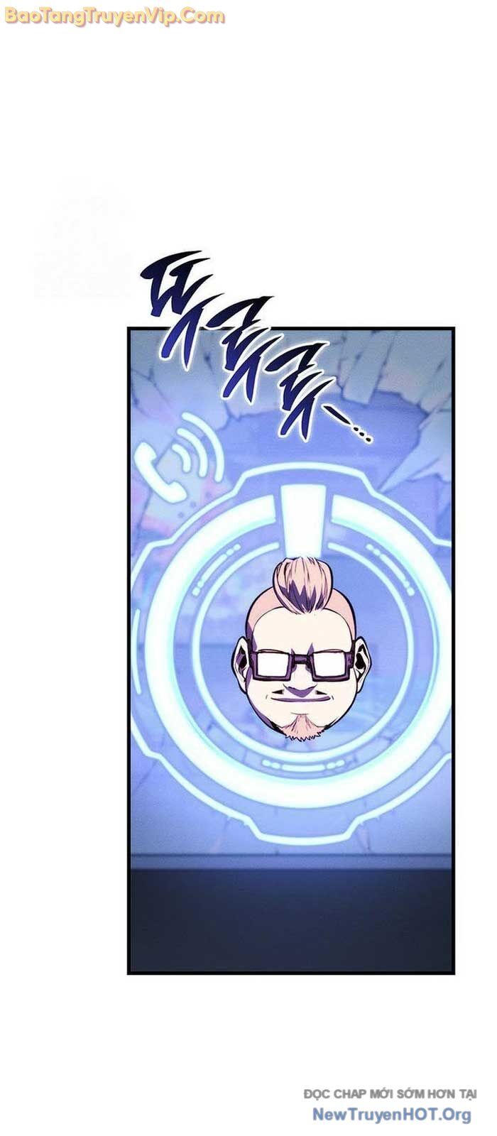 Tạp Huyết Chapter 42 - 27