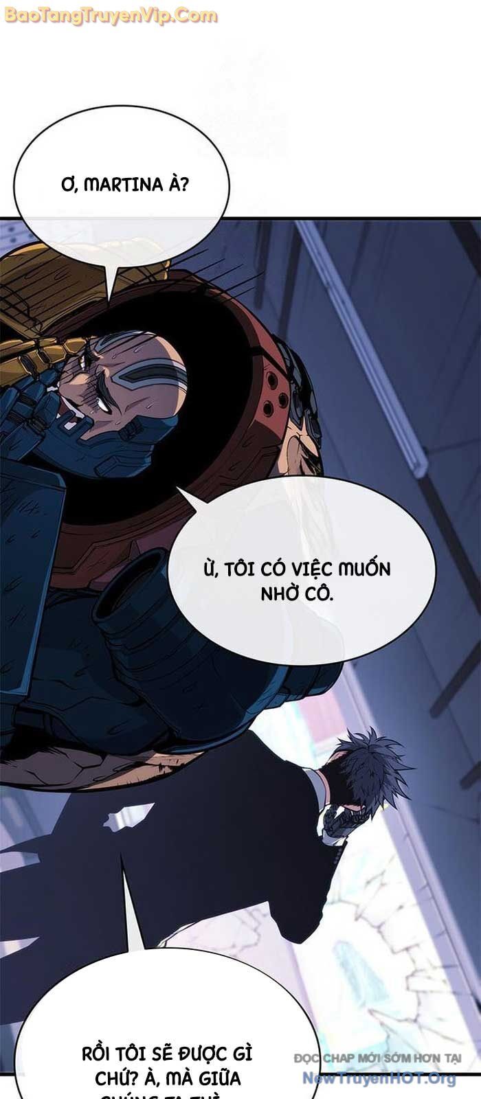 Tạp Huyết Chapter 42 - 28