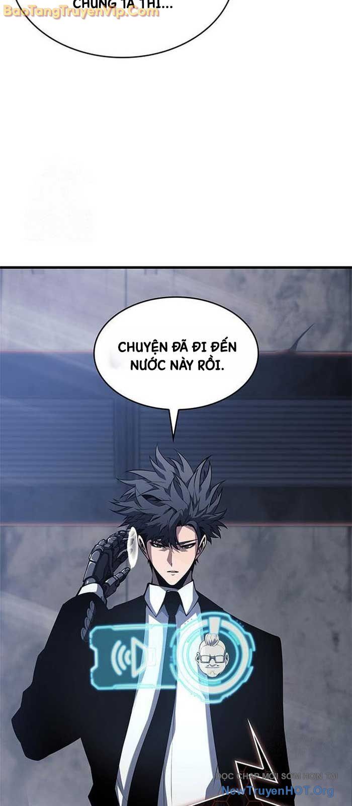 Tạp Huyết Chapter 42 - 29