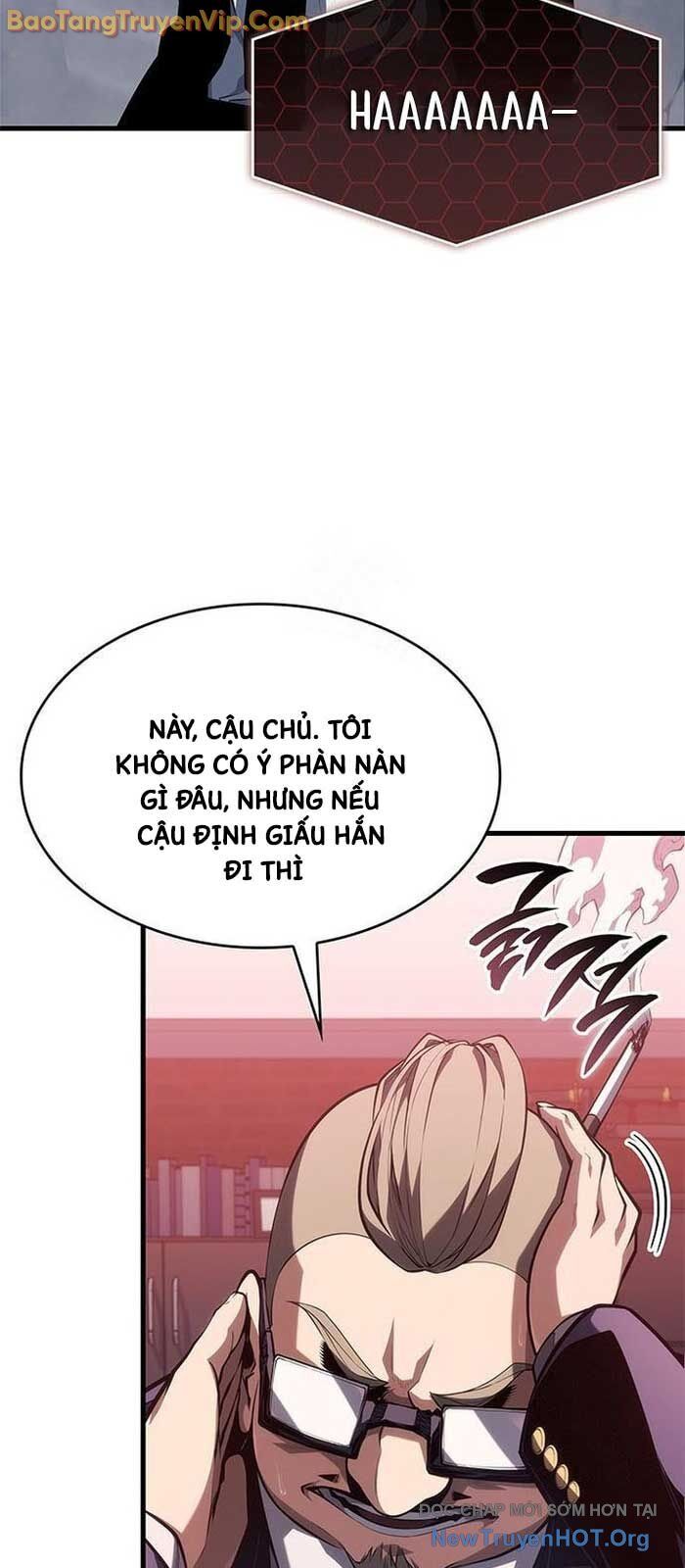 Tạp Huyết Chapter 42 - 30