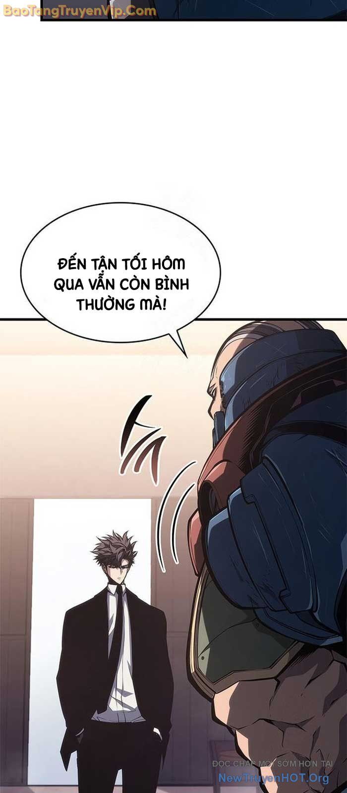 Tạp Huyết Chapter 42 - 4