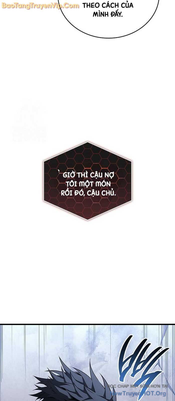 Tạp Huyết Chapter 42 - 33