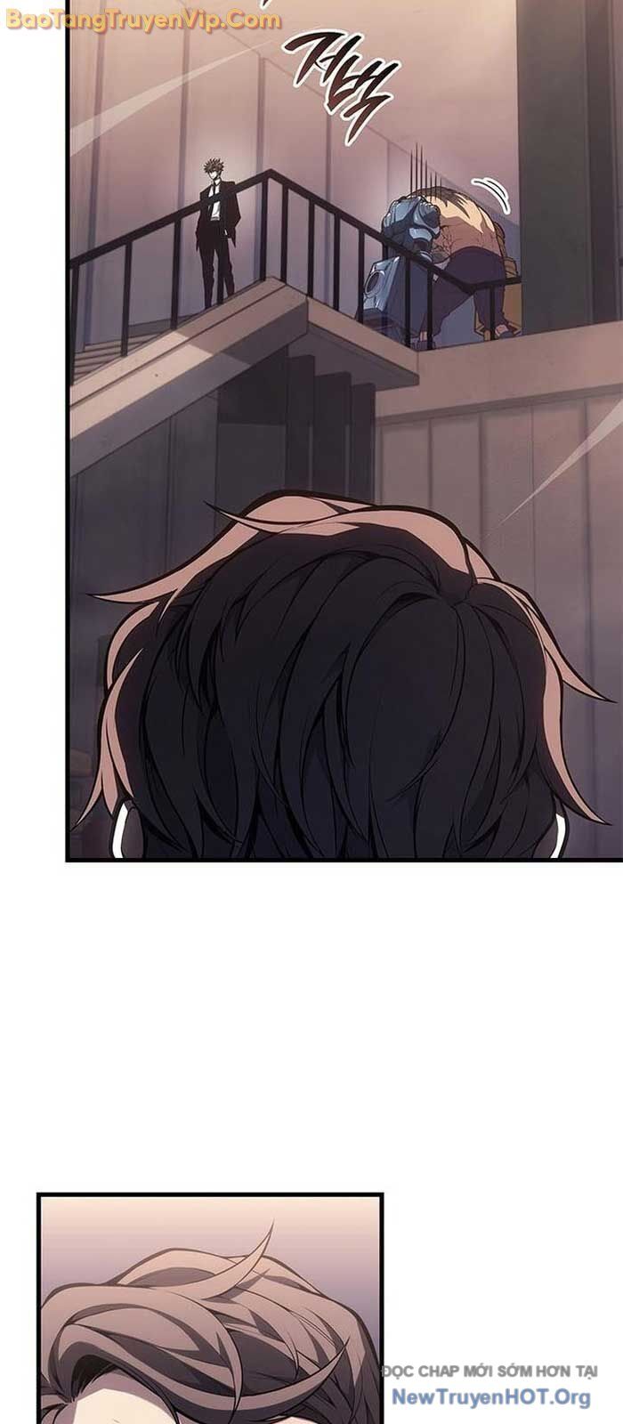 Tạp Huyết Chapter 42 - 35