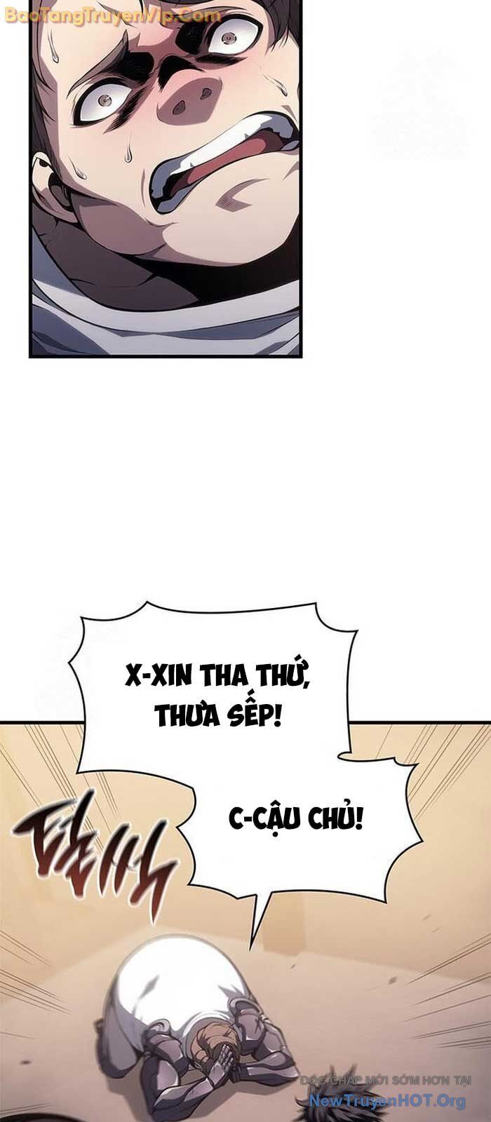 Tạp Huyết Chapter 42 - 36