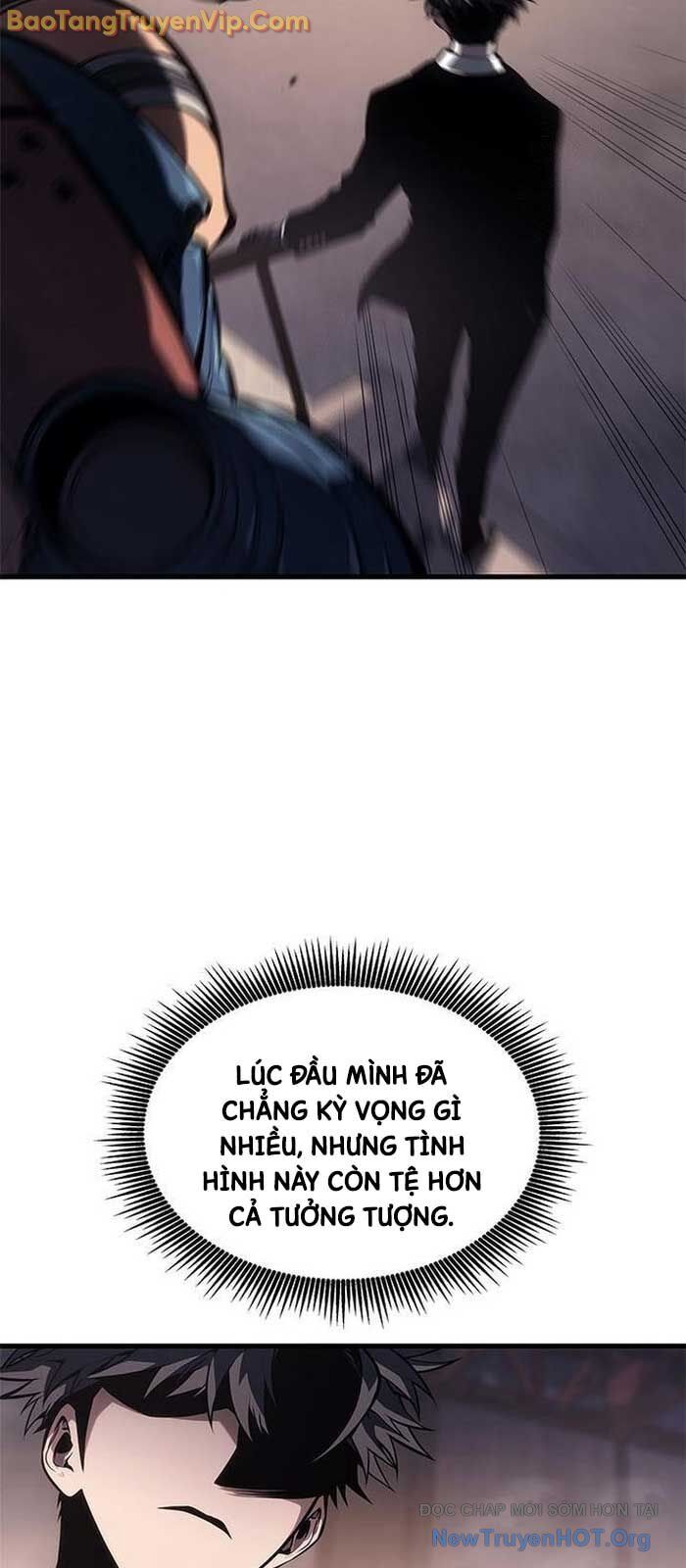 Tạp Huyết Chapter 42 - 37