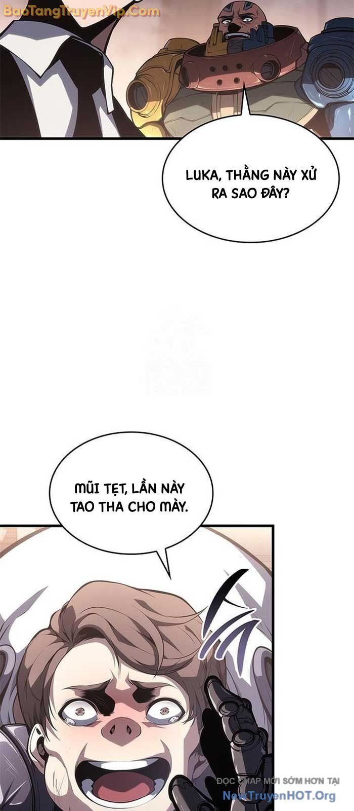 Tạp Huyết Chapter 42 - 38