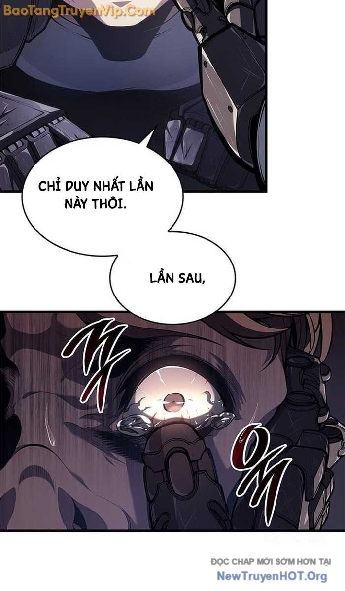 Tạp Huyết Chapter 42 - 39