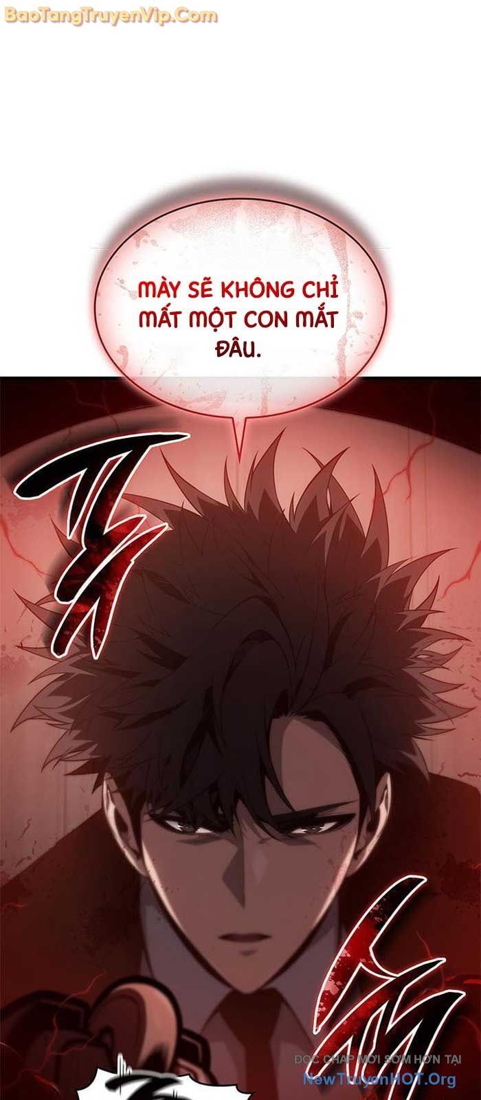 Tạp Huyết Chapter 42 - 40