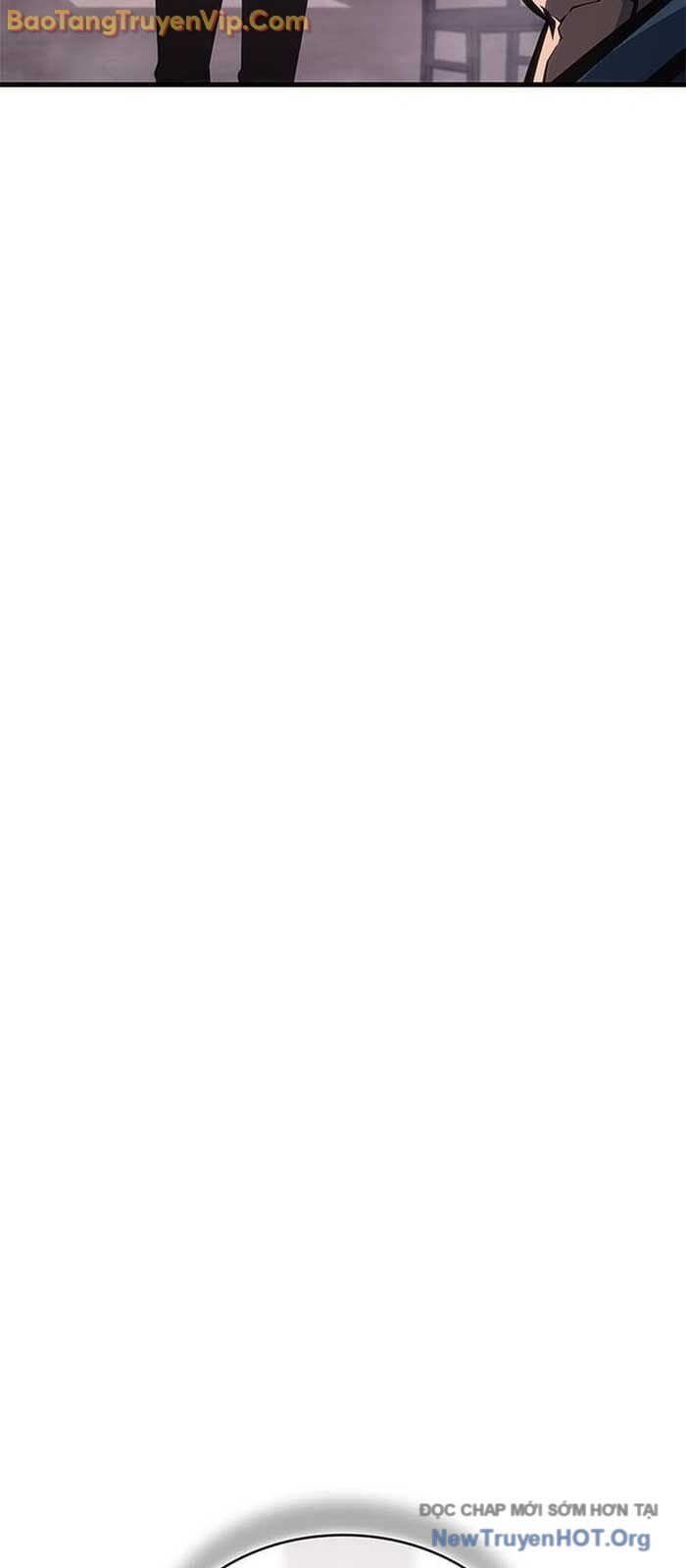 Tạp Huyết Chapter 42 - 5