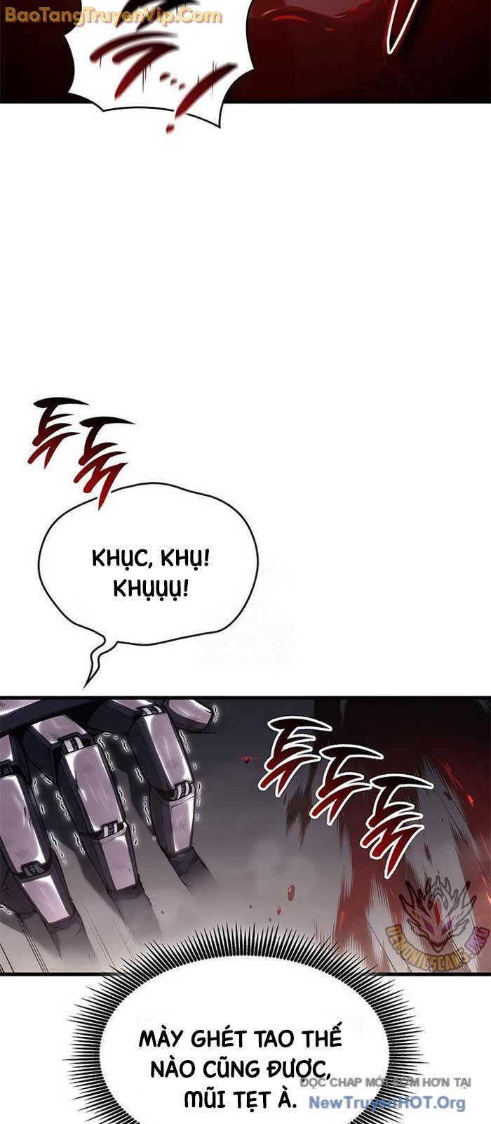 Tạp Huyết Chapter 42 - 41