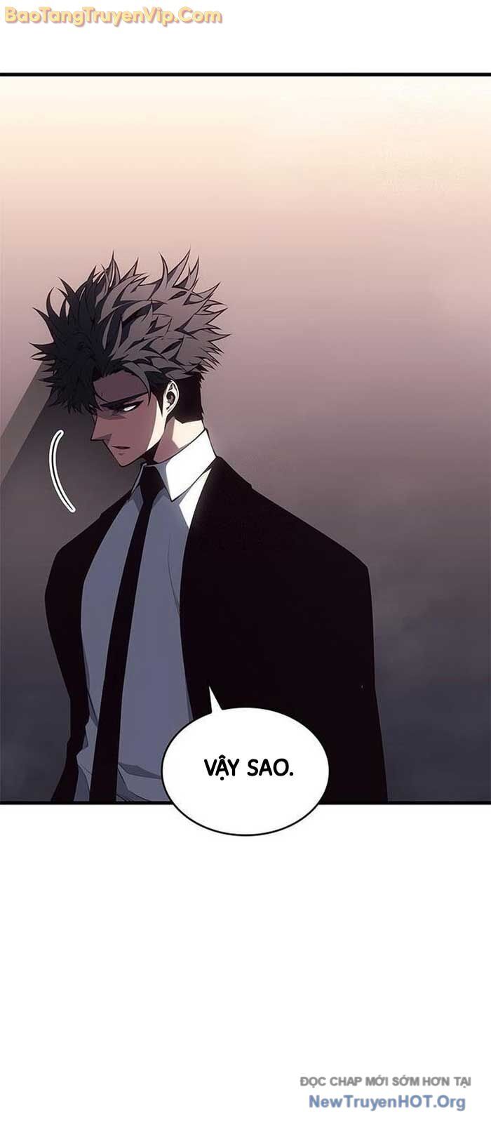 Tạp Huyết Chapter 42 - 45