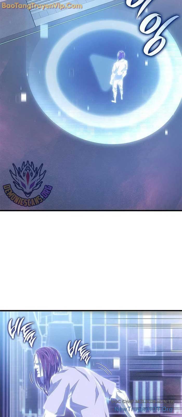 Tạp Huyết Chapter 42 - 54