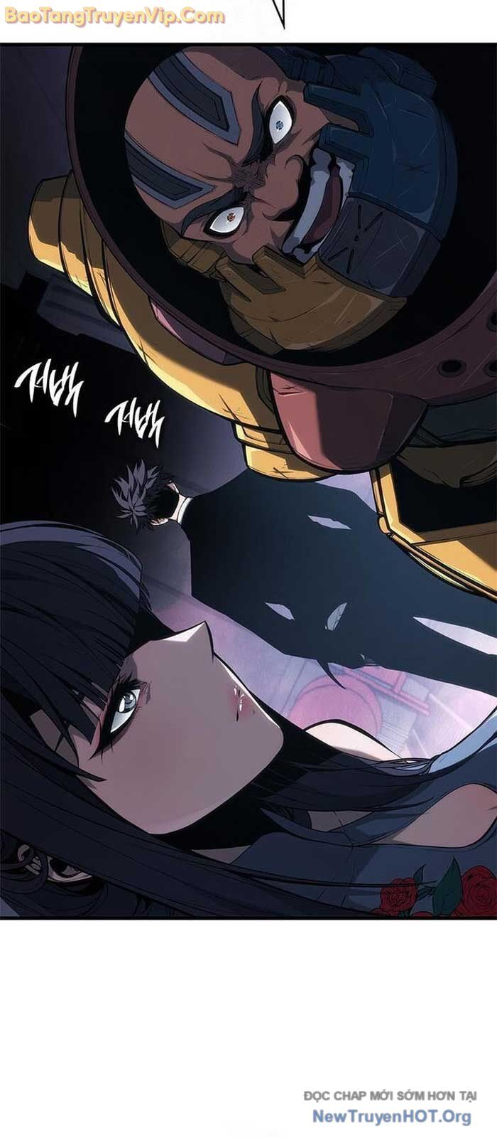 Tạp Huyết Chapter 42 - 56