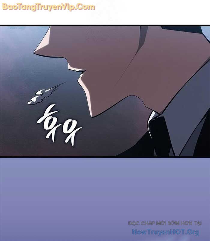 Tạp Huyết Chapter 42 - 57