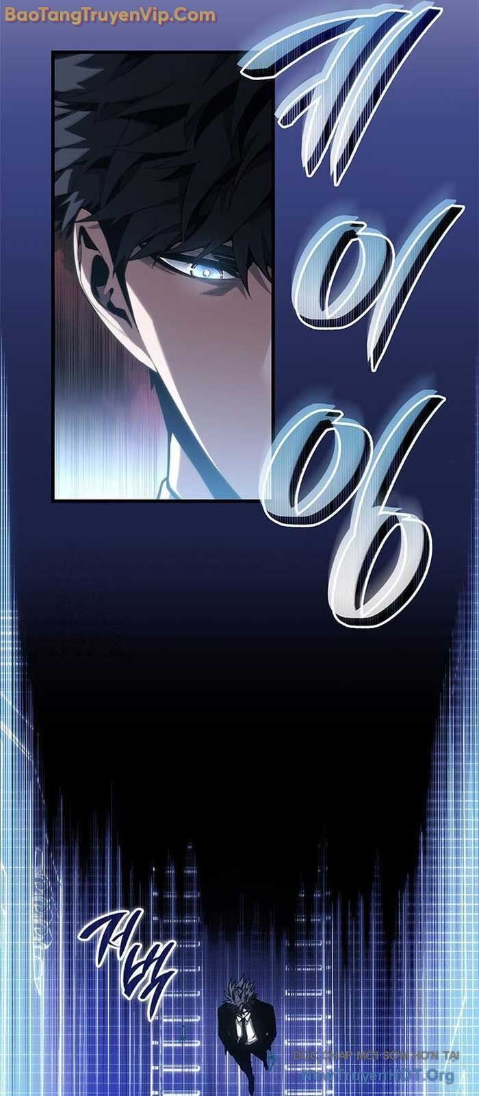 Tạp Huyết Chapter 42 - 58