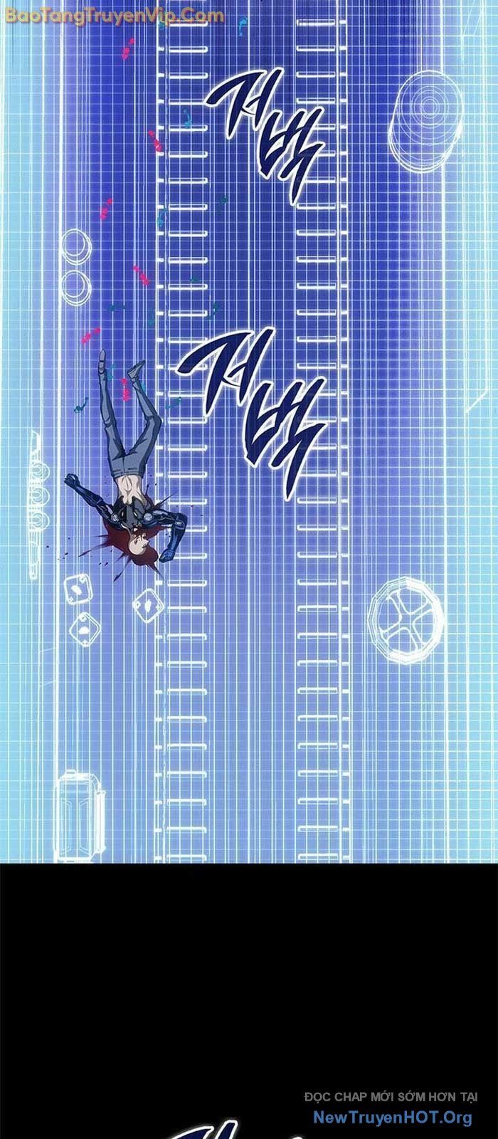 Tạp Huyết Chapter 42 - 59