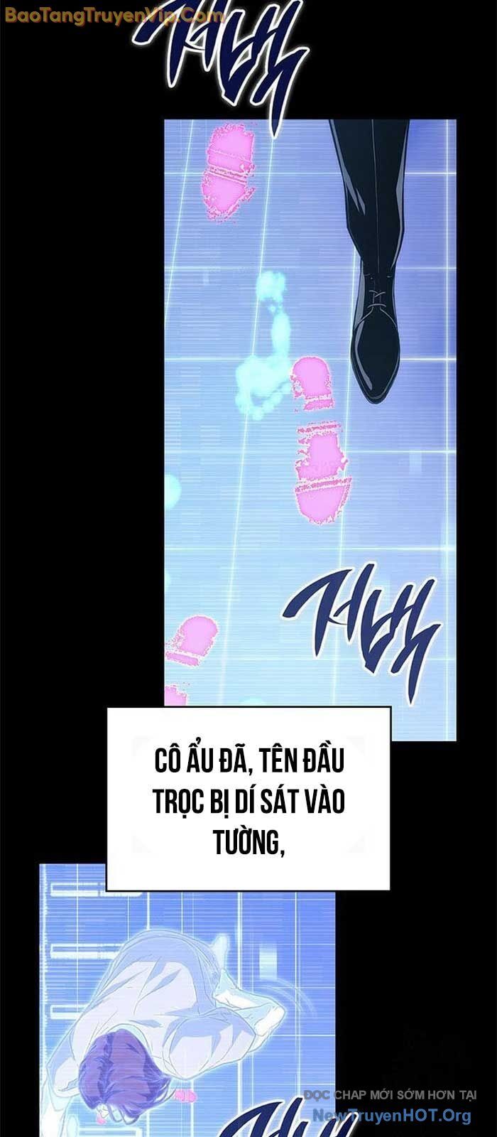 Tạp Huyết Chapter 42 - 60