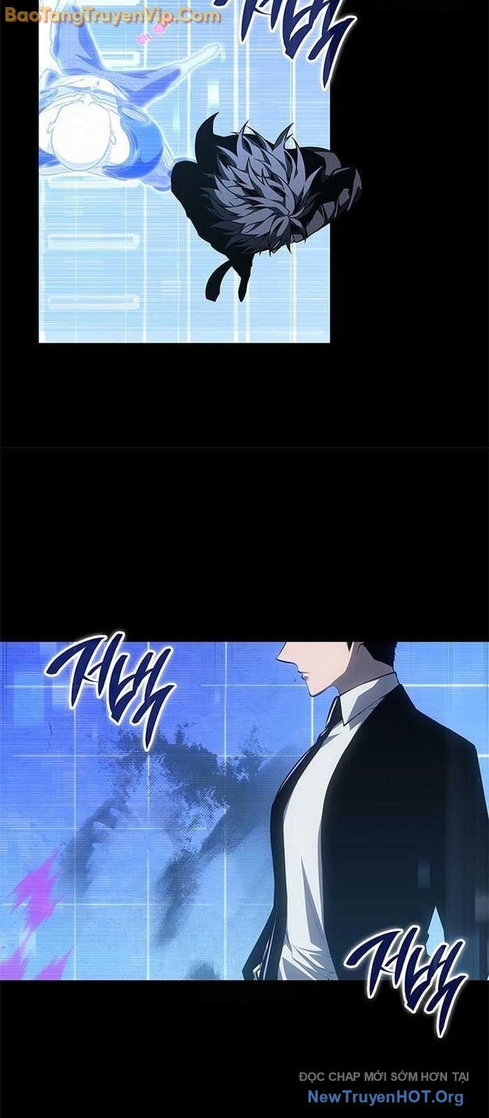 Tạp Huyết Chapter 42 - 61