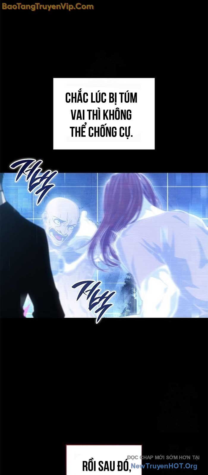 Tạp Huyết Chapter 42 - 62