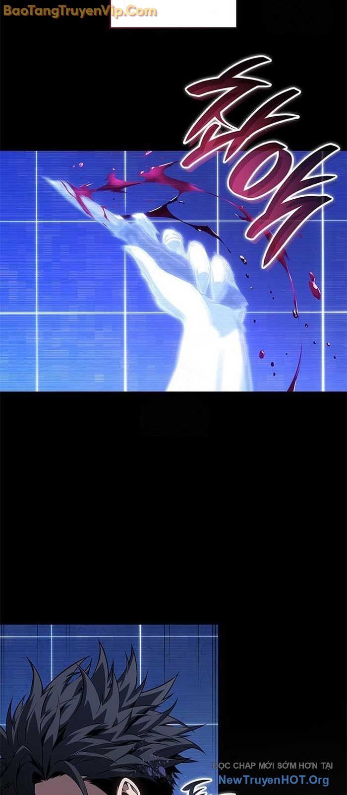 Tạp Huyết Chapter 42 - 63